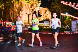 BIB: 5409, 77406, 3403
                            <button type="button" onclick="openModal(18102330)" class="btn btn-primary btn-sm float-right btn-popup" data-toggle="modal" data-target=".modal-high-quality">
                        <i class="fas fa-shopping-cart"></i> Add to Cart
                    </button>
                                            <button type="button" onclick="isThisMe(18102330, true)" class="btn btn-success btn-sm float-right btn-popup btn-isme hidden" data-toggle="tooltip" data-placement="bottom" title="นี่คือรูปของคุณใช่ไหม คลิกที่นี่เพื่อเอาเข้าอัลบั้ม">
                        <i class="fas fa-plus"></i> Add to album
                    </button>
                    <button type="button" onclick="isThisMe(18102330, false)" class="btn btn-warning btn-sm float-right btn-popup btn-isnotme hidden">
                        <i class="fas fa-ban"></i> Remove from album
                    </button>