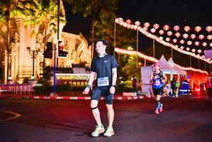 BIB: 43272
                            <button type="button" onclick="openModal(18102557)" class="btn btn-primary btn-sm float-right btn-popup" data-toggle="modal" data-target=".modal-high-quality">
                        <i class="fas fa-shopping-cart"></i> Add to Cart
                    </button>
                                            <button type="button" onclick="isThisMe(18102557, true)" class="btn btn-success btn-sm float-right btn-popup btn-isme hidden" data-toggle="tooltip" data-placement="bottom" title="นี่คือรูปของคุณใช่ไหม คลิกที่นี่เพื่อเอาเข้าอัลบั้ม">
                        <i class="fas fa-plus"></i> Add to album
                    </button>
                    <button type="button" onclick="isThisMe(18102557, false)" class="btn btn-warning btn-sm float-right btn-popup btn-isnotme hidden">
                        <i class="fas fa-ban"></i> Remove from album
                    </button>