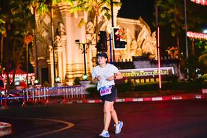 BIB: 44679
                            <button type="button" onclick="openModal(18103828)" class="btn btn-primary btn-sm float-right btn-popup" data-toggle="modal" data-target=".modal-high-quality">
                        <i class="fas fa-shopping-cart"></i> Add to Cart
                    </button>
                                            <button type="button" onclick="isThisMe(18103828, true)" class="btn btn-success btn-sm float-right btn-popup btn-isme hidden" data-toggle="tooltip" data-placement="bottom" title="นี่คือรูปของคุณใช่ไหม คลิกที่นี่เพื่อเอาเข้าอัลบั้ม">
                        <i class="fas fa-plus"></i> Add to album
                    </button>
                    <button type="button" onclick="isThisMe(18103828, false)" class="btn btn-warning btn-sm float-right btn-popup btn-isnotme hidden">
                        <i class="fas fa-ban"></i> Remove from album
                    </button>