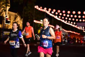 BIB: 21040, 388
                            <button type="button" onclick="openModal(16892600)" class="btn btn-primary btn-sm float-right btn-popup" data-toggle="modal" data-target=".modal-high-quality">
                        <i class="fas fa-shopping-cart"></i> Add to Cart
                    </button>
                                            <button type="button" onclick="isThisMe(16892600, true)" class="btn btn-success btn-sm float-right btn-popup btn-isme hidden" data-toggle="tooltip" data-placement="bottom" title="นี่คือรูปของคุณใช่ไหม คลิกที่นี่เพื่อเอาเข้าอัลบั้ม">
                        <i class="fas fa-plus"></i> Add to album
                    </button>
                    <button type="button" onclick="isThisMe(16892600, false)" class="btn btn-warning btn-sm float-right btn-popup btn-isnotme hidden">
                        <i class="fas fa-ban"></i> Remove from album
                    </button>