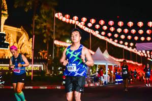 BIB: 41067, 44350
                            <button type="button" onclick="openModal(18099440)" class="btn btn-primary btn-sm float-right btn-popup" data-toggle="modal" data-target=".modal-high-quality">
                        <i class="fas fa-shopping-cart"></i> Add to Cart
                    </button>
                                            <button type="button" onclick="isThisMe(18099440, true)" class="btn btn-success btn-sm float-right btn-popup btn-isme hidden" data-toggle="tooltip" data-placement="bottom" title="นี่คือรูปของคุณใช่ไหม คลิกที่นี่เพื่อเอาเข้าอัลบั้ม">
                        <i class="fas fa-plus"></i> Add to album
                    </button>
                    <button type="button" onclick="isThisMe(18099440, false)" class="btn btn-warning btn-sm float-right btn-popup btn-isnotme hidden">
                        <i class="fas fa-ban"></i> Remove from album
                    </button>