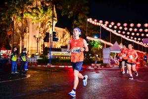 BIB: 21289
                            <button type="button" onclick="openModal(18252328)" class="btn btn-primary btn-sm float-right btn-popup" data-toggle="modal" data-target=".modal-high-quality">
                        <i class="fas fa-shopping-cart"></i> Add to Cart
                    </button>
                                            <button type="button" onclick="isThisMe(18252328, true)" class="btn btn-success btn-sm float-right btn-popup btn-isme hidden" data-toggle="tooltip" data-placement="bottom" title="นี่คือรูปของคุณใช่ไหม คลิกที่นี่เพื่อเอาเข้าอัลบั้ม">
                        <i class="fas fa-plus"></i> Add to album
                    </button>
                    <button type="button" onclick="isThisMe(18252328, false)" class="btn btn-warning btn-sm float-right btn-popup btn-isnotme hidden">
                        <i class="fas fa-ban"></i> Remove from album
                    </button>