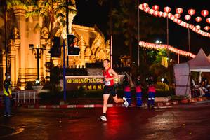 BIB: 
                            <button type="button" onclick="openModal(18251266)" class="btn btn-primary btn-sm float-right btn-popup" data-toggle="modal" data-target=".modal-high-quality">
                        <i class="fas fa-shopping-cart"></i> Add to Cart
                    </button>
                                            <button type="button" onclick="isThisMe(18251266, true)" class="btn btn-success btn-sm float-right btn-popup btn-isme hidden" data-toggle="tooltip" data-placement="bottom" title="นี่คือรูปของคุณใช่ไหม คลิกที่นี่เพื่อเอาเข้าอัลบั้ม">
                        <i class="fas fa-plus"></i> Add to album
                    </button>
                    <button type="button" onclick="isThisMe(18251266, false)" class="btn btn-warning btn-sm float-right btn-popup btn-isnotme hidden">
                        <i class="fas fa-ban"></i> Remove from album
                    </button>