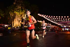 BIB: 
                            <button type="button" onclick="openModal(16339829)" class="btn btn-primary btn-sm float-right btn-popup" data-toggle="modal" data-target=".modal-high-quality">
                        <i class="fas fa-shopping-cart"></i> Add to Cart
                    </button>
                                            <button type="button" onclick="isThisMe(16339829, true)" class="btn btn-success btn-sm float-right btn-popup btn-isme hidden" data-toggle="tooltip" data-placement="bottom" title="นี่คือรูปของคุณใช่ไหม คลิกที่นี่เพื่อเอาเข้าอัลบั้ม">
                        <i class="fas fa-plus"></i> Add to album
                    </button>
                    <button type="button" onclick="isThisMe(16339829, false)" class="btn btn-warning btn-sm float-right btn-popup btn-isnotme hidden">
                        <i class="fas fa-ban"></i> Remove from album
                    </button>
