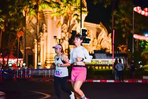 BIB: 519
                            <button type="button" onclick="openModal(18103505)" class="btn btn-primary btn-sm float-right btn-popup" data-toggle="modal" data-target=".modal-high-quality">
                        <i class="fas fa-shopping-cart"></i> Add to Cart
                    </button>
                                            <button type="button" onclick="isThisMe(18103505, true)" class="btn btn-success btn-sm float-right btn-popup btn-isme hidden" data-toggle="tooltip" data-placement="bottom" title="นี่คือรูปของคุณใช่ไหม คลิกที่นี่เพื่อเอาเข้าอัลบั้ม">
                        <i class="fas fa-plus"></i> Add to album
                    </button>
                    <button type="button" onclick="isThisMe(18103505, false)" class="btn btn-warning btn-sm float-right btn-popup btn-isnotme hidden">
                        <i class="fas fa-ban"></i> Remove from album
                    </button>