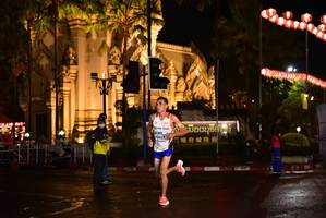 BIB: 10637
                            <button type="button" onclick="openModal(16315803)" class="btn btn-primary btn-sm float-right btn-popup" data-toggle="modal" data-target=".modal-high-quality">
                        <i class="fas fa-shopping-cart"></i> Add to Cart
                    </button>
                                            <button type="button" onclick="isThisMe(16315803, true)" class="btn btn-success btn-sm float-right btn-popup btn-isme hidden" data-toggle="tooltip" data-placement="bottom" title="นี่คือรูปของคุณใช่ไหม คลิกที่นี่เพื่อเอาเข้าอัลบั้ม">
                        <i class="fas fa-plus"></i> Add to album
                    </button>
                    <button type="button" onclick="isThisMe(16315803, false)" class="btn btn-warning btn-sm float-right btn-popup btn-isnotme hidden">
                        <i class="fas fa-ban"></i> Remove from album
                    </button>