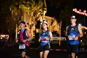BIB: 1798, 4529, 42613
                            <button type="button" onclick="openModal(17087965)" class="btn btn-primary btn-sm float-right btn-popup" data-toggle="modal" data-target=".modal-high-quality">
                        <i class="fas fa-shopping-cart"></i> Add to Cart
                    </button>
                                            <button type="button" onclick="isThisMe(17087965, true)" class="btn btn-success btn-sm float-right btn-popup btn-isme hidden" data-toggle="tooltip" data-placement="bottom" title="นี่คือรูปของคุณใช่ไหม คลิกที่นี่เพื่อเอาเข้าอัลบั้ม">
                        <i class="fas fa-plus"></i> Add to album
                    </button>
                    <button type="button" onclick="isThisMe(17087965, false)" class="btn btn-warning btn-sm float-right btn-popup btn-isnotme hidden">
                        <i class="fas fa-ban"></i> Remove from album
                    </button>