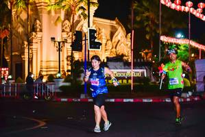 BIB: 44745, 280
                            <button type="button" onclick="openModal(18095775)" class="btn btn-primary btn-sm float-right btn-popup" data-toggle="modal" data-target=".modal-high-quality">
                        <i class="fas fa-shopping-cart"></i> Add to Cart
                    </button>
                                            <button type="button" onclick="isThisMe(18095775, true)" class="btn btn-success btn-sm float-right btn-popup btn-isme hidden" data-toggle="tooltip" data-placement="bottom" title="นี่คือรูปของคุณใช่ไหม คลิกที่นี่เพื่อเอาเข้าอัลบั้ม">
                        <i class="fas fa-plus"></i> Add to album
                    </button>
                    <button type="button" onclick="isThisMe(18095775, false)" class="btn btn-warning btn-sm float-right btn-popup btn-isnotme hidden">
                        <i class="fas fa-ban"></i> Remove from album
                    </button>