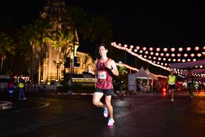 BIB: 13754
                            <button type="button" onclick="openModal(16333338)" class="btn btn-primary btn-sm float-right btn-popup" data-toggle="modal" data-target=".modal-high-quality">
                        <i class="fas fa-shopping-cart"></i> Add to Cart
                    </button>
                                            <button type="button" onclick="isThisMe(16333338, true)" class="btn btn-success btn-sm float-right btn-popup btn-isme hidden" data-toggle="tooltip" data-placement="bottom" title="นี่คือรูปของคุณใช่ไหม คลิกที่นี่เพื่อเอาเข้าอัลบั้ม">
                        <i class="fas fa-plus"></i> Add to album
                    </button>
                    <button type="button" onclick="isThisMe(16333338, false)" class="btn btn-warning btn-sm float-right btn-popup btn-isnotme hidden">
                        <i class="fas fa-ban"></i> Remove from album
                    </button>