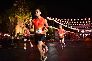 BIB: 22341
                            <button type="button" onclick="openModal(16362885)" class="btn btn-primary btn-sm float-right btn-popup" data-toggle="modal" data-target=".modal-high-quality">
                        <i class="fas fa-shopping-cart"></i> Add to Cart
                    </button>
                                            <button type="button" onclick="isThisMe(16362885, true)" class="btn btn-success btn-sm float-right btn-popup btn-isme hidden" data-toggle="tooltip" data-placement="bottom" title="นี่คือรูปของคุณใช่ไหม คลิกที่นี่เพื่อเอาเข้าอัลบั้ม">
                        <i class="fas fa-plus"></i> Add to album
                    </button>
                    <button type="button" onclick="isThisMe(16362885, false)" class="btn btn-warning btn-sm float-right btn-popup btn-isnotme hidden">
                        <i class="fas fa-ban"></i> Remove from album
                    </button>