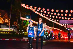 BIB: 42508, 44577
                            <button type="button" onclick="openModal(18098258)" class="btn btn-primary btn-sm float-right btn-popup" data-toggle="modal" data-target=".modal-high-quality">
                        <i class="fas fa-shopping-cart"></i> Add to Cart
                    </button>
                                            <button type="button" onclick="isThisMe(18098258, true)" class="btn btn-success btn-sm float-right btn-popup btn-isme hidden" data-toggle="tooltip" data-placement="bottom" title="นี่คือรูปของคุณใช่ไหม คลิกที่นี่เพื่อเอาเข้าอัลบั้ม">
                        <i class="fas fa-plus"></i> Add to album
                    </button>
                    <button type="button" onclick="isThisMe(18098258, false)" class="btn btn-warning btn-sm float-right btn-popup btn-isnotme hidden">
                        <i class="fas fa-ban"></i> Remove from album
                    </button>
