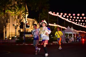 BIB: 
                            <button type="button" onclick="openModal(17146624)" class="btn btn-primary btn-sm float-right btn-popup" data-toggle="modal" data-target=".modal-high-quality">
                        <i class="fas fa-shopping-cart"></i> Add to Cart
                    </button>
                                            <button type="button" onclick="isThisMe(17146624, true)" class="btn btn-success btn-sm float-right btn-popup btn-isme hidden" data-toggle="tooltip" data-placement="bottom" title="นี่คือรูปของคุณใช่ไหม คลิกที่นี่เพื่อเอาเข้าอัลบั้ม">
                        <i class="fas fa-plus"></i> Add to album
                    </button>
                    <button type="button" onclick="isThisMe(17146624, false)" class="btn btn-warning btn-sm float-right btn-popup btn-isnotme hidden">
                        <i class="fas fa-ban"></i> Remove from album
                    </button>