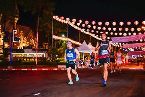 BIB: 43088, 12562
                            <button type="button" onclick="openModal(18098125)" class="btn btn-primary btn-sm float-right btn-popup" data-toggle="modal" data-target=".modal-high-quality">
                        <i class="fas fa-shopping-cart"></i> Add to Cart
                    </button>
                                            <button type="button" onclick="isThisMe(18098125, true)" class="btn btn-success btn-sm float-right btn-popup btn-isme hidden" data-toggle="tooltip" data-placement="bottom" title="นี่คือรูปของคุณใช่ไหม คลิกที่นี่เพื่อเอาเข้าอัลบั้ม">
                        <i class="fas fa-plus"></i> Add to album
                    </button>
                    <button type="button" onclick="isThisMe(18098125, false)" class="btn btn-warning btn-sm float-right btn-popup btn-isnotme hidden">
                        <i class="fas fa-ban"></i> Remove from album
                    </button>