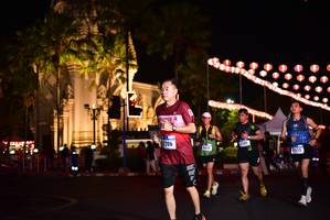 BIB: 206
                            <button type="button" onclick="openModal(17169010)" class="btn btn-primary btn-sm float-right btn-popup" data-toggle="modal" data-target=".modal-high-quality">
                        <i class="fas fa-shopping-cart"></i> Add to Cart
                    </button>
                                            <button type="button" onclick="isThisMe(17169010, true)" class="btn btn-success btn-sm float-right btn-popup btn-isme hidden" data-toggle="tooltip" data-placement="bottom" title="นี่คือรูปของคุณใช่ไหม คลิกที่นี่เพื่อเอาเข้าอัลบั้ม">
                        <i class="fas fa-plus"></i> Add to album
                    </button>
                    <button type="button" onclick="isThisMe(17169010, false)" class="btn btn-warning btn-sm float-right btn-popup btn-isnotme hidden">
                        <i class="fas fa-ban"></i> Remove from album
                    </button>