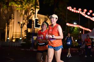 BIB: 2767
                            <button type="button" onclick="openModal(16901033)" class="btn btn-primary btn-sm float-right btn-popup" data-toggle="modal" data-target=".modal-high-quality">
                        <i class="fas fa-shopping-cart"></i> Add to Cart
                    </button>
                                            <button type="button" onclick="isThisMe(16901033, true)" class="btn btn-success btn-sm float-right btn-popup btn-isme hidden" data-toggle="tooltip" data-placement="bottom" title="นี่คือรูปของคุณใช่ไหม คลิกที่นี่เพื่อเอาเข้าอัลบั้ม">
                        <i class="fas fa-plus"></i> Add to album
                    </button>
                    <button type="button" onclick="isThisMe(16901033, false)" class="btn btn-warning btn-sm float-right btn-popup btn-isnotme hidden">
                        <i class="fas fa-ban"></i> Remove from album
                    </button>