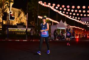 BIB: 44646
                            <button type="button" onclick="openModal(17128355)" class="btn btn-primary btn-sm float-right btn-popup" data-toggle="modal" data-target=".modal-high-quality">
                        <i class="fas fa-shopping-cart"></i> Add to Cart
                    </button>
                                            <button type="button" onclick="isThisMe(17128355, true)" class="btn btn-success btn-sm float-right btn-popup btn-isme hidden" data-toggle="tooltip" data-placement="bottom" title="นี่คือรูปของคุณใช่ไหม คลิกที่นี่เพื่อเอาเข้าอัลบั้ม">
                        <i class="fas fa-plus"></i> Add to album
                    </button>
                    <button type="button" onclick="isThisMe(17128355, false)" class="btn btn-warning btn-sm float-right btn-popup btn-isnotme hidden">
                        <i class="fas fa-ban"></i> Remove from album
                    </button>