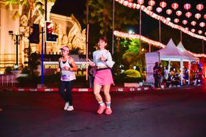 BIB: 4519
                            <button type="button" onclick="openModal(18103502)" class="btn btn-primary btn-sm float-right btn-popup" data-toggle="modal" data-target=".modal-high-quality">
                        <i class="fas fa-shopping-cart"></i> Add to Cart
                    </button>
                                            <button type="button" onclick="isThisMe(18103502, true)" class="btn btn-success btn-sm float-right btn-popup btn-isme hidden" data-toggle="tooltip" data-placement="bottom" title="นี่คือรูปของคุณใช่ไหม คลิกที่นี่เพื่อเอาเข้าอัลบั้ม">
                        <i class="fas fa-plus"></i> Add to album
                    </button>
                    <button type="button" onclick="isThisMe(18103502, false)" class="btn btn-warning btn-sm float-right btn-popup btn-isnotme hidden">
                        <i class="fas fa-ban"></i> Remove from album
                    </button>