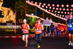 BIB: 41650, 25696, 26472
                            <button type="button" onclick="openModal(18095151)" class="btn btn-primary btn-sm float-right btn-popup" data-toggle="modal" data-target=".modal-high-quality">
                        <i class="fas fa-shopping-cart"></i> Add to Cart
                    </button>
                                            <button type="button" onclick="isThisMe(18095151, true)" class="btn btn-success btn-sm float-right btn-popup btn-isme hidden" data-toggle="tooltip" data-placement="bottom" title="นี่คือรูปของคุณใช่ไหม คลิกที่นี่เพื่อเอาเข้าอัลบั้ม">
                        <i class="fas fa-plus"></i> Add to album
                    </button>
                    <button type="button" onclick="isThisMe(18095151, false)" class="btn btn-warning btn-sm float-right btn-popup btn-isnotme hidden">
                        <i class="fas fa-ban"></i> Remove from album
                    </button>