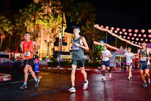 BIB: 42220, 21201, 225171
                            <button type="button" onclick="openModal(18252342)" class="btn btn-primary btn-sm float-right btn-popup" data-toggle="modal" data-target=".modal-high-quality">
                        <i class="fas fa-shopping-cart"></i> Add to Cart
                    </button>
                                            <button type="button" onclick="isThisMe(18252342, true)" class="btn btn-success btn-sm float-right btn-popup btn-isme hidden" data-toggle="tooltip" data-placement="bottom" title="นี่คือรูปของคุณใช่ไหม คลิกที่นี่เพื่อเอาเข้าอัลบั้ม">
                        <i class="fas fa-plus"></i> Add to album
                    </button>
                    <button type="button" onclick="isThisMe(18252342, false)" class="btn btn-warning btn-sm float-right btn-popup btn-isnotme hidden">
                        <i class="fas fa-ban"></i> Remove from album
                    </button>