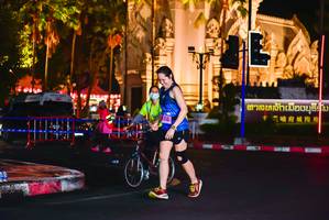 BIB: 113
                            <button type="button" onclick="openModal(18102227)" class="btn btn-primary btn-sm float-right btn-popup" data-toggle="modal" data-target=".modal-high-quality">
                        <i class="fas fa-shopping-cart"></i> Add to Cart
                    </button>
                                            <button type="button" onclick="isThisMe(18102227, true)" class="btn btn-success btn-sm float-right btn-popup btn-isme hidden" data-toggle="tooltip" data-placement="bottom" title="นี่คือรูปของคุณใช่ไหม คลิกที่นี่เพื่อเอาเข้าอัลบั้ม">
                        <i class="fas fa-plus"></i> Add to album
                    </button>
                    <button type="button" onclick="isThisMe(18102227, false)" class="btn btn-warning btn-sm float-right btn-popup btn-isnotme hidden">
                        <i class="fas fa-ban"></i> Remove from album
                    </button>
