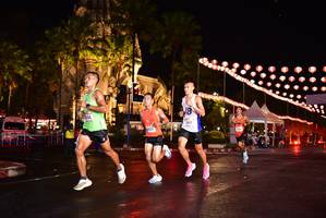 BIB: 452
                            <button type="button" onclick="openModal(16318962)" class="btn btn-primary btn-sm float-right btn-popup" data-toggle="modal" data-target=".modal-high-quality">
                        <i class="fas fa-shopping-cart"></i> Add to Cart
                    </button>
                                            <button type="button" onclick="isThisMe(16318962, true)" class="btn btn-success btn-sm float-right btn-popup btn-isme hidden" data-toggle="tooltip" data-placement="bottom" title="นี่คือรูปของคุณใช่ไหม คลิกที่นี่เพื่อเอาเข้าอัลบั้ม">
                        <i class="fas fa-plus"></i> Add to album
                    </button>
                    <button type="button" onclick="isThisMe(16318962, false)" class="btn btn-warning btn-sm float-right btn-popup btn-isnotme hidden">
                        <i class="fas fa-ban"></i> Remove from album
                    </button>