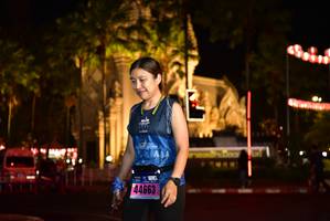 BIB: 44663
                            <button type="button" onclick="openModal(17169739)" class="btn btn-primary btn-sm float-right btn-popup" data-toggle="modal" data-target=".modal-high-quality">
                        <i class="fas fa-shopping-cart"></i> Add to Cart
                    </button>
                                            <button type="button" onclick="isThisMe(17169739, true)" class="btn btn-success btn-sm float-right btn-popup btn-isme hidden" data-toggle="tooltip" data-placement="bottom" title="นี่คือรูปของคุณใช่ไหม คลิกที่นี่เพื่อเอาเข้าอัลบั้ม">
                        <i class="fas fa-plus"></i> Add to album
                    </button>
                    <button type="button" onclick="isThisMe(17169739, false)" class="btn btn-warning btn-sm float-right btn-popup btn-isnotme hidden">
                        <i class="fas fa-ban"></i> Remove from album
                    </button>