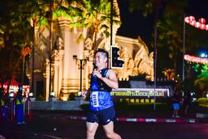 BIB: 40514
                            <button type="button" onclick="openModal(18095898)" class="btn btn-primary btn-sm float-right btn-popup" data-toggle="modal" data-target=".modal-high-quality">
                        <i class="fas fa-shopping-cart"></i> Add to Cart
                    </button>
                                            <button type="button" onclick="isThisMe(18095898, true)" class="btn btn-success btn-sm float-right btn-popup btn-isme hidden" data-toggle="tooltip" data-placement="bottom" title="นี่คือรูปของคุณใช่ไหม คลิกที่นี่เพื่อเอาเข้าอัลบั้ม">
                        <i class="fas fa-plus"></i> Add to album
                    </button>
                    <button type="button" onclick="isThisMe(18095898, false)" class="btn btn-warning btn-sm float-right btn-popup btn-isnotme hidden">
                        <i class="fas fa-ban"></i> Remove from album
                    </button>