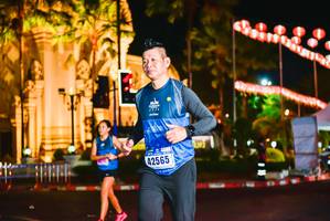 BIB: 42565
                            <button type="button" onclick="openModal(18098394)" class="btn btn-primary btn-sm float-right btn-popup" data-toggle="modal" data-target=".modal-high-quality">
                        <i class="fas fa-shopping-cart"></i> Add to Cart
                    </button>
                                            <button type="button" onclick="isThisMe(18098394, true)" class="btn btn-success btn-sm float-right btn-popup btn-isme hidden" data-toggle="tooltip" data-placement="bottom" title="นี่คือรูปของคุณใช่ไหม คลิกที่นี่เพื่อเอาเข้าอัลบั้ม">
                        <i class="fas fa-plus"></i> Add to album
                    </button>
                    <button type="button" onclick="isThisMe(18098394, false)" class="btn btn-warning btn-sm float-right btn-popup btn-isnotme hidden">
                        <i class="fas fa-ban"></i> Remove from album
                    </button>