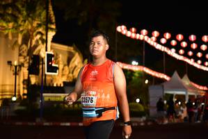 BIB: 23576
                            <button type="button" onclick="openModal(16891558)" class="btn btn-primary btn-sm float-right btn-popup" data-toggle="modal" data-target=".modal-high-quality">
                        <i class="fas fa-shopping-cart"></i> Add to Cart
                    </button>
                                            <button type="button" onclick="isThisMe(16891558, true)" class="btn btn-success btn-sm float-right btn-popup btn-isme hidden" data-toggle="tooltip" data-placement="bottom" title="นี่คือรูปของคุณใช่ไหม คลิกที่นี่เพื่อเอาเข้าอัลบั้ม">
                        <i class="fas fa-plus"></i> Add to album
                    </button>
                    <button type="button" onclick="isThisMe(16891558, false)" class="btn btn-warning btn-sm float-right btn-popup btn-isnotme hidden">
                        <i class="fas fa-ban"></i> Remove from album
                    </button>
