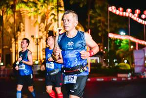BIB: 13416, 63408, 1230
                            <button type="button" onclick="openModal(18095742)" class="btn btn-primary btn-sm float-right btn-popup" data-toggle="modal" data-target=".modal-high-quality">
                        <i class="fas fa-shopping-cart"></i> Add to Cart
                    </button>
                                            <button type="button" onclick="isThisMe(18095742, true)" class="btn btn-success btn-sm float-right btn-popup btn-isme hidden" data-toggle="tooltip" data-placement="bottom" title="นี่คือรูปของคุณใช่ไหม คลิกที่นี่เพื่อเอาเข้าอัลบั้ม">
                        <i class="fas fa-plus"></i> Add to album
                    </button>
                    <button type="button" onclick="isThisMe(18095742, false)" class="btn btn-warning btn-sm float-right btn-popup btn-isnotme hidden">
                        <i class="fas fa-ban"></i> Remove from album
                    </button>
