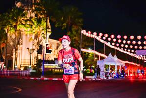 BIB: 78420
                            <button type="button" onclick="openModal(18104250)" class="btn btn-primary btn-sm float-right btn-popup" data-toggle="modal" data-target=".modal-high-quality">
                        <i class="fas fa-shopping-cart"></i> Add to Cart
                    </button>
                                            <button type="button" onclick="isThisMe(18104250, true)" class="btn btn-success btn-sm float-right btn-popup btn-isme hidden" data-toggle="tooltip" data-placement="bottom" title="นี่คือรูปของคุณใช่ไหม คลิกที่นี่เพื่อเอาเข้าอัลบั้ม">
                        <i class="fas fa-plus"></i> Add to album
                    </button>
                    <button type="button" onclick="isThisMe(18104250, false)" class="btn btn-warning btn-sm float-right btn-popup btn-isnotme hidden">
                        <i class="fas fa-ban"></i> Remove from album
                    </button>