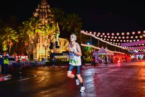 BIB: 2402
                            <button type="button" onclick="openModal(18251242)" class="btn btn-primary btn-sm float-right btn-popup" data-toggle="modal" data-target=".modal-high-quality">
                        <i class="fas fa-shopping-cart"></i> Add to Cart
                    </button>
                                            <button type="button" onclick="isThisMe(18251242, true)" class="btn btn-success btn-sm float-right btn-popup btn-isme hidden" data-toggle="tooltip" data-placement="bottom" title="นี่คือรูปของคุณใช่ไหม คลิกที่นี่เพื่อเอาเข้าอัลบั้ม">
                        <i class="fas fa-plus"></i> Add to album
                    </button>
                    <button type="button" onclick="isThisMe(18251242, false)" class="btn btn-warning btn-sm float-right btn-popup btn-isnotme hidden">
                        <i class="fas fa-ban"></i> Remove from album
                    </button>