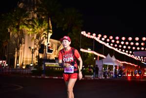 BIB: 78420
                            <button type="button" onclick="openModal(17149303)" class="btn btn-primary btn-sm float-right btn-popup" data-toggle="modal" data-target=".modal-high-quality">
                        <i class="fas fa-shopping-cart"></i> Add to Cart
                    </button>
                                            <button type="button" onclick="isThisMe(17149303, true)" class="btn btn-success btn-sm float-right btn-popup btn-isme hidden" data-toggle="tooltip" data-placement="bottom" title="นี่คือรูปของคุณใช่ไหม คลิกที่นี่เพื่อเอาเข้าอัลบั้ม">
                        <i class="fas fa-plus"></i> Add to album
                    </button>
                    <button type="button" onclick="isThisMe(17149303, false)" class="btn btn-warning btn-sm float-right btn-popup btn-isnotme hidden">
                        <i class="fas fa-ban"></i> Remove from album
                    </button>