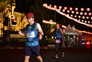 BIB: 40859
                            <button type="button" onclick="openModal(17145278)" class="btn btn-primary btn-sm float-right btn-popup" data-toggle="modal" data-target=".modal-high-quality">
                        <i class="fas fa-shopping-cart"></i> Add to Cart
                    </button>
                                            <button type="button" onclick="isThisMe(17145278, true)" class="btn btn-success btn-sm float-right btn-popup btn-isme hidden" data-toggle="tooltip" data-placement="bottom" title="นี่คือรูปของคุณใช่ไหม คลิกที่นี่เพื่อเอาเข้าอัลบั้ม">
                        <i class="fas fa-plus"></i> Add to album
                    </button>
                    <button type="button" onclick="isThisMe(17145278, false)" class="btn btn-warning btn-sm float-right btn-popup btn-isnotme hidden">
                        <i class="fas fa-ban"></i> Remove from album
                    </button>