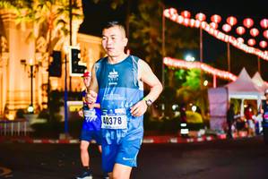 BIB: 40378
                            <button type="button" onclick="openModal(18099751)" class="btn btn-primary btn-sm float-right btn-popup" data-toggle="modal" data-target=".modal-high-quality">
                        <i class="fas fa-shopping-cart"></i> Add to Cart
                    </button>
                                            <button type="button" onclick="isThisMe(18099751, true)" class="btn btn-success btn-sm float-right btn-popup btn-isme hidden" data-toggle="tooltip" data-placement="bottom" title="นี่คือรูปของคุณใช่ไหม คลิกที่นี่เพื่อเอาเข้าอัลบั้ม">
                        <i class="fas fa-plus"></i> Add to album
                    </button>
                    <button type="button" onclick="isThisMe(18099751, false)" class="btn btn-warning btn-sm float-right btn-popup btn-isnotme hidden">
                        <i class="fas fa-ban"></i> Remove from album
                    </button>