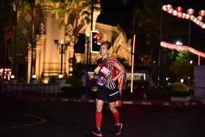 BIB: 
                            <button type="button" onclick="openModal(17146816)" class="btn btn-primary btn-sm float-right btn-popup" data-toggle="modal" data-target=".modal-high-quality">
                        <i class="fas fa-shopping-cart"></i> Add to Cart
                    </button>
                                            <button type="button" onclick="isThisMe(17146816, true)" class="btn btn-success btn-sm float-right btn-popup btn-isme hidden" data-toggle="tooltip" data-placement="bottom" title="นี่คือรูปของคุณใช่ไหม คลิกที่นี่เพื่อเอาเข้าอัลบั้ม">
                        <i class="fas fa-plus"></i> Add to album
                    </button>
                    <button type="button" onclick="isThisMe(17146816, false)" class="btn btn-warning btn-sm float-right btn-popup btn-isnotme hidden">
                        <i class="fas fa-ban"></i> Remove from album
                    </button>