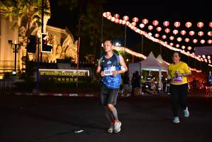 BIB: 408, 44664
                            <button type="button" onclick="openModal(17059985)" class="btn btn-primary btn-sm float-right btn-popup" data-toggle="modal" data-target=".modal-high-quality">
                        <i class="fas fa-shopping-cart"></i> Add to Cart
                    </button>
                                            <button type="button" onclick="isThisMe(17059985, true)" class="btn btn-success btn-sm float-right btn-popup btn-isme hidden" data-toggle="tooltip" data-placement="bottom" title="นี่คือรูปของคุณใช่ไหม คลิกที่นี่เพื่อเอาเข้าอัลบั้ม">
                        <i class="fas fa-plus"></i> Add to album
                    </button>
                    <button type="button" onclick="isThisMe(17059985, false)" class="btn btn-warning btn-sm float-right btn-popup btn-isnotme hidden">
                        <i class="fas fa-ban"></i> Remove from album
                    </button>