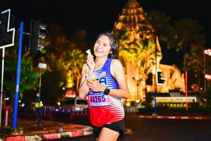 BIB: 44265
                            <button type="button" onclick="openModal(18095205)" class="btn btn-primary btn-sm float-right btn-popup" data-toggle="modal" data-target=".modal-high-quality">
                        <i class="fas fa-shopping-cart"></i> Add to Cart
                    </button>
                                            <button type="button" onclick="isThisMe(18095205, true)" class="btn btn-success btn-sm float-right btn-popup btn-isme hidden" data-toggle="tooltip" data-placement="bottom" title="นี่คือรูปของคุณใช่ไหม คลิกที่นี่เพื่อเอาเข้าอัลบั้ม">
                        <i class="fas fa-plus"></i> Add to album
                    </button>
                    <button type="button" onclick="isThisMe(18095205, false)" class="btn btn-warning btn-sm float-right btn-popup btn-isnotme hidden">
                        <i class="fas fa-ban"></i> Remove from album
                    </button>