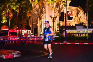 BIB: 018
                            <button type="button" onclick="openModal(18104266)" class="btn btn-primary btn-sm float-right btn-popup" data-toggle="modal" data-target=".modal-high-quality">
                        <i class="fas fa-shopping-cart"></i> Add to Cart
                    </button>
                                            <button type="button" onclick="isThisMe(18104266, true)" class="btn btn-success btn-sm float-right btn-popup btn-isme hidden" data-toggle="tooltip" data-placement="bottom" title="นี่คือรูปของคุณใช่ไหม คลิกที่นี่เพื่อเอาเข้าอัลบั้ม">
                        <i class="fas fa-plus"></i> Add to album
                    </button>
                    <button type="button" onclick="isThisMe(18104266, false)" class="btn btn-warning btn-sm float-right btn-popup btn-isnotme hidden">
                        <i class="fas fa-ban"></i> Remove from album
                    </button>