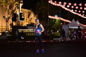 BIB: 
                            <button type="button" onclick="openModal(17150739)" class="btn btn-primary btn-sm float-right btn-popup" data-toggle="modal" data-target=".modal-high-quality">
                        <i class="fas fa-shopping-cart"></i> Add to Cart
                    </button>
                                            <button type="button" onclick="isThisMe(17150739, true)" class="btn btn-success btn-sm float-right btn-popup btn-isme hidden" data-toggle="tooltip" data-placement="bottom" title="นี่คือรูปของคุณใช่ไหม คลิกที่นี่เพื่อเอาเข้าอัลบั้ม">
                        <i class="fas fa-plus"></i> Add to album
                    </button>
                    <button type="button" onclick="isThisMe(17150739, false)" class="btn btn-warning btn-sm float-right btn-popup btn-isnotme hidden">
                        <i class="fas fa-ban"></i> Remove from album
                    </button>