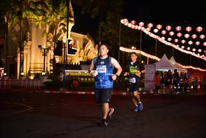 BIB: 42663
                            <button type="button" onclick="openModal(16882220)" class="btn btn-primary btn-sm float-right btn-popup" data-toggle="modal" data-target=".modal-high-quality">
                        <i class="fas fa-shopping-cart"></i> Add to Cart
                    </button>
                                            <button type="button" onclick="isThisMe(16882220, true)" class="btn btn-success btn-sm float-right btn-popup btn-isme hidden" data-toggle="tooltip" data-placement="bottom" title="นี่คือรูปของคุณใช่ไหม คลิกที่นี่เพื่อเอาเข้าอัลบั้ม">
                        <i class="fas fa-plus"></i> Add to album
                    </button>
                    <button type="button" onclick="isThisMe(16882220, false)" class="btn btn-warning btn-sm float-right btn-popup btn-isnotme hidden">
                        <i class="fas fa-ban"></i> Remove from album
                    </button>