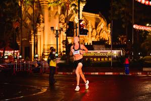 BIB: 42541
                            <button type="button" onclick="openModal(18251256)" class="btn btn-primary btn-sm float-right btn-popup" data-toggle="modal" data-target=".modal-high-quality">
                        <i class="fas fa-shopping-cart"></i> Add to Cart
                    </button>
                                            <button type="button" onclick="isThisMe(18251256, true)" class="btn btn-success btn-sm float-right btn-popup btn-isme hidden" data-toggle="tooltip" data-placement="bottom" title="นี่คือรูปของคุณใช่ไหม คลิกที่นี่เพื่อเอาเข้าอัลบั้ม">
                        <i class="fas fa-plus"></i> Add to album
                    </button>
                    <button type="button" onclick="isThisMe(18251256, false)" class="btn btn-warning btn-sm float-right btn-popup btn-isnotme hidden">
                        <i class="fas fa-ban"></i> Remove from album
                    </button>