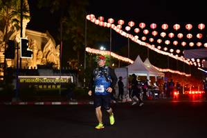 BIB: 42680
                            <button type="button" onclick="openModal(17150866)" class="btn btn-primary btn-sm float-right btn-popup" data-toggle="modal" data-target=".modal-high-quality">
                        <i class="fas fa-shopping-cart"></i> Add to Cart
                    </button>
                                            <button type="button" onclick="isThisMe(17150866, true)" class="btn btn-success btn-sm float-right btn-popup btn-isme hidden" data-toggle="tooltip" data-placement="bottom" title="นี่คือรูปของคุณใช่ไหม คลิกที่นี่เพื่อเอาเข้าอัลบั้ม">
                        <i class="fas fa-plus"></i> Add to album
                    </button>
                    <button type="button" onclick="isThisMe(17150866, false)" class="btn btn-warning btn-sm float-right btn-popup btn-isnotme hidden">
                        <i class="fas fa-ban"></i> Remove from album
                    </button>