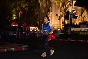 BIB: 
                            <button type="button" onclick="openModal(17169221)" class="btn btn-primary btn-sm float-right btn-popup" data-toggle="modal" data-target=".modal-high-quality">
                        <i class="fas fa-shopping-cart"></i> Add to Cart
                    </button>
                                            <button type="button" onclick="isThisMe(17169221, true)" class="btn btn-success btn-sm float-right btn-popup btn-isme hidden" data-toggle="tooltip" data-placement="bottom" title="นี่คือรูปของคุณใช่ไหม คลิกที่นี่เพื่อเอาเข้าอัลบั้ม">
                        <i class="fas fa-plus"></i> Add to album
                    </button>
                    <button type="button" onclick="isThisMe(17169221, false)" class="btn btn-warning btn-sm float-right btn-popup btn-isnotme hidden">
                        <i class="fas fa-ban"></i> Remove from album
                    </button>