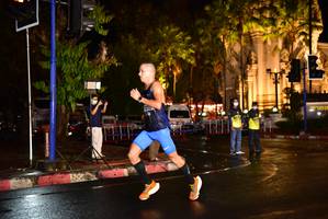 BIB: 
                            <button type="button" onclick="openModal(16309138)" class="btn btn-primary btn-sm float-right btn-popup" data-toggle="modal" data-target=".modal-high-quality">
                        <i class="fas fa-shopping-cart"></i> Add to Cart
                    </button>
                                            <button type="button" onclick="isThisMe(16309138, true)" class="btn btn-success btn-sm float-right btn-popup btn-isme hidden" data-toggle="tooltip" data-placement="bottom" title="นี่คือรูปของคุณใช่ไหม คลิกที่นี่เพื่อเอาเข้าอัลบั้ม">
                        <i class="fas fa-plus"></i> Add to album
                    </button>
                    <button type="button" onclick="isThisMe(16309138, false)" class="btn btn-warning btn-sm float-right btn-popup btn-isnotme hidden">
                        <i class="fas fa-ban"></i> Remove from album
                    </button>