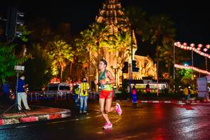 BIB: 
                            <button type="button" onclick="openModal(18251247)" class="btn btn-primary btn-sm float-right btn-popup" data-toggle="modal" data-target=".modal-high-quality">
                        <i class="fas fa-shopping-cart"></i> Add to Cart
                    </button>
                                            <button type="button" onclick="isThisMe(18251247, true)" class="btn btn-success btn-sm float-right btn-popup btn-isme hidden" data-toggle="tooltip" data-placement="bottom" title="นี่คือรูปของคุณใช่ไหม คลิกที่นี่เพื่อเอาเข้าอัลบั้ม">
                        <i class="fas fa-plus"></i> Add to album
                    </button>
                    <button type="button" onclick="isThisMe(18251247, false)" class="btn btn-warning btn-sm float-right btn-popup btn-isnotme hidden">
                        <i class="fas fa-ban"></i> Remove from album
                    </button>