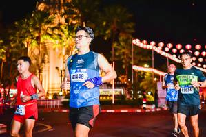 BIB: 41449, 42034
                            <button type="button" onclick="openModal(18099220)" class="btn btn-primary btn-sm float-right btn-popup" data-toggle="modal" data-target=".modal-high-quality">
                        <i class="fas fa-shopping-cart"></i> Add to Cart
                    </button>
                                            <button type="button" onclick="isThisMe(18099220, true)" class="btn btn-success btn-sm float-right btn-popup btn-isme hidden" data-toggle="tooltip" data-placement="bottom" title="นี่คือรูปของคุณใช่ไหม คลิกที่นี่เพื่อเอาเข้าอัลบั้ม">
                        <i class="fas fa-plus"></i> Add to album
                    </button>
                    <button type="button" onclick="isThisMe(18099220, false)" class="btn btn-warning btn-sm float-right btn-popup btn-isnotme hidden">
                        <i class="fas fa-ban"></i> Remove from album
                    </button>