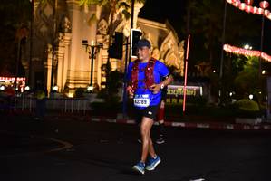 BIB: 43289
                            <button type="button" onclick="openModal(17065581)" class="btn btn-primary btn-sm float-right btn-popup" data-toggle="modal" data-target=".modal-high-quality">
                        <i class="fas fa-shopping-cart"></i> Add to Cart
                    </button>
                                            <button type="button" onclick="isThisMe(17065581, true)" class="btn btn-success btn-sm float-right btn-popup btn-isme hidden" data-toggle="tooltip" data-placement="bottom" title="นี่คือรูปของคุณใช่ไหม คลิกที่นี่เพื่อเอาเข้าอัลบั้ม">
                        <i class="fas fa-plus"></i> Add to album
                    </button>
                    <button type="button" onclick="isThisMe(17065581, false)" class="btn btn-warning btn-sm float-right btn-popup btn-isnotme hidden">
                        <i class="fas fa-ban"></i> Remove from album
                    </button>