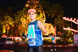 BIB: 41566
                            <button type="button" onclick="openModal(18103162)" class="btn btn-primary btn-sm float-right btn-popup" data-toggle="modal" data-target=".modal-high-quality">
                        <i class="fas fa-shopping-cart"></i> Add to Cart
                    </button>
                                            <button type="button" onclick="isThisMe(18103162, true)" class="btn btn-success btn-sm float-right btn-popup btn-isme hidden" data-toggle="tooltip" data-placement="bottom" title="นี่คือรูปของคุณใช่ไหม คลิกที่นี่เพื่อเอาเข้าอัลบั้ม">
                        <i class="fas fa-plus"></i> Add to album
                    </button>
                    <button type="button" onclick="isThisMe(18103162, false)" class="btn btn-warning btn-sm float-right btn-popup btn-isnotme hidden">
                        <i class="fas fa-ban"></i> Remove from album
                    </button>