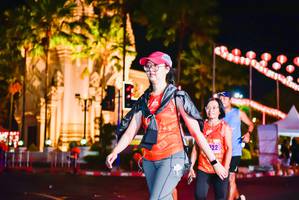 BIB: 122
                            <button type="button" onclick="openModal(18094981)" class="btn btn-primary btn-sm float-right btn-popup" data-toggle="modal" data-target=".modal-high-quality">
                        <i class="fas fa-shopping-cart"></i> Add to Cart
                    </button>
                                            <button type="button" onclick="isThisMe(18094981, true)" class="btn btn-success btn-sm float-right btn-popup btn-isme hidden" data-toggle="tooltip" data-placement="bottom" title="นี่คือรูปของคุณใช่ไหม คลิกที่นี่เพื่อเอาเข้าอัลบั้ม">
                        <i class="fas fa-plus"></i> Add to album
                    </button>
                    <button type="button" onclick="isThisMe(18094981, false)" class="btn btn-warning btn-sm float-right btn-popup btn-isnotme hidden">
                        <i class="fas fa-ban"></i> Remove from album
                    </button>